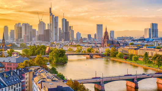 Frankfurt-Germany.jpg