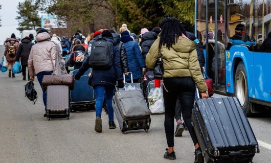 ukrainian-migrants-arriving-in-germany.jpg